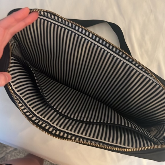 Kate Spade Laptop Bag - Picture 3 of 3